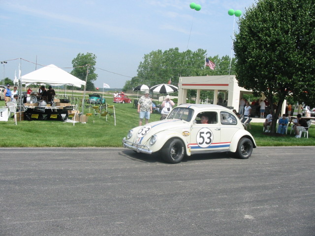 Copy of IMG_8444.JPG